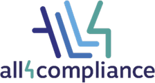 All4Compliance, Unipessoal, Lda