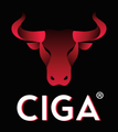 CI CIGA HN, Unipessoal, Lda