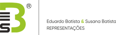 Eduardo Batista & Susana Batista Representações, Lda