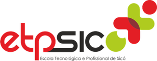 Sicó Formação – Sociedade de Ensino Profissional, S.A.