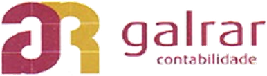 Galrar – Contabilidade