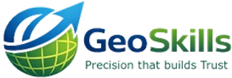 GeoSkills