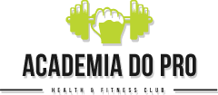 Pausa Funcional – Exercício e Bem Estar, Lda