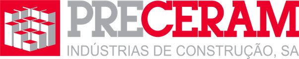 Preceram – Investimentos e Participações, SGPS, S.A.