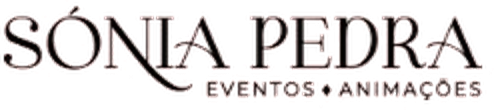 Sónia Pedra – Eventos e Animações