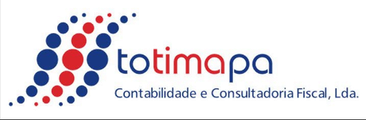 Totimapa – Serviços de Contabilidade e Consultadoria Fiscal, Lda