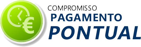 Compromisso Pagamento Pontual